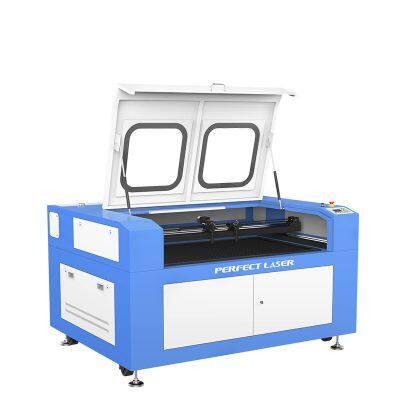 130W-150W 1300X900MM CO2 laser engraver for Wood Leather acrylic Engraving cutting