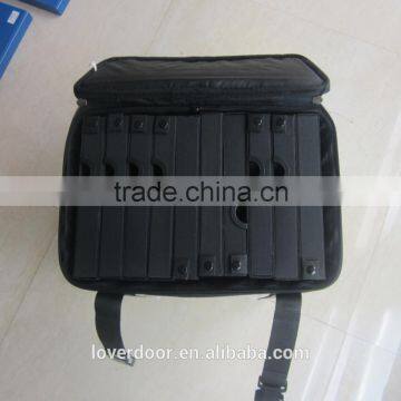 Display Suitcase photo-5