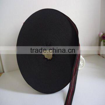 Wholesale Factory Price High Tenacity PP Webbing photo-2