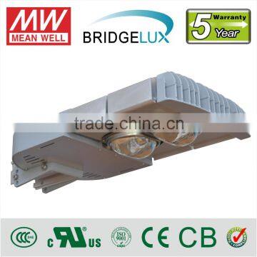 HB-RD505B 100W led street light cob led street light