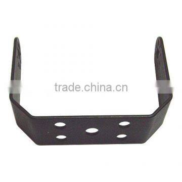 China ISO OEM Steel Automotive Stamping Parts