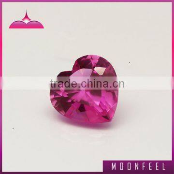 egypt in 2013 price red ruby corundum stone