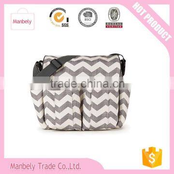 Wholesale Diaper Bags Mummy Babies Bags