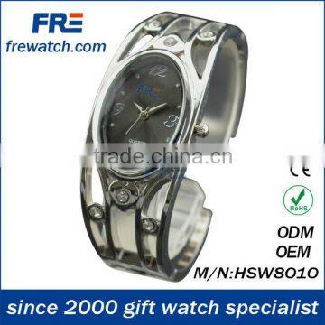 2013 fashion bracelet watch