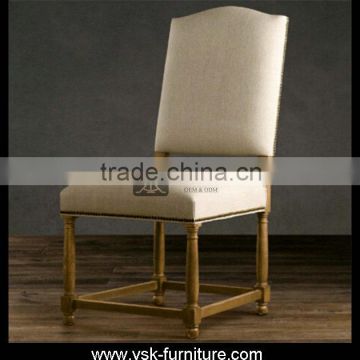 DC-146 Italian Design Royal Banquet Chairs