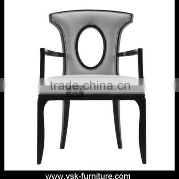 DC-002 2016 New Design Chinese Style Armchair For Sales