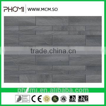 Buy Direct From China Wholesale breathability durability safety Waterproof flexible slate arts and crafts