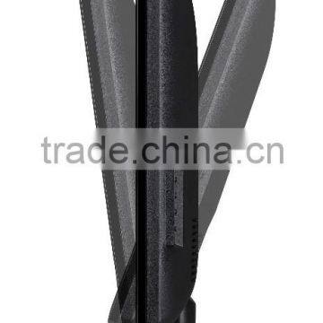 Led 21.5 Inch Lcd tv Monitor With Vga av hd Bnc Usb 1080P photo-4