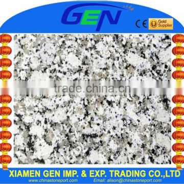 Natural Bala Flower Granite