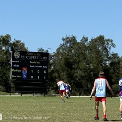 Successful Cases of Some Competitions in 2024 3 photo-2