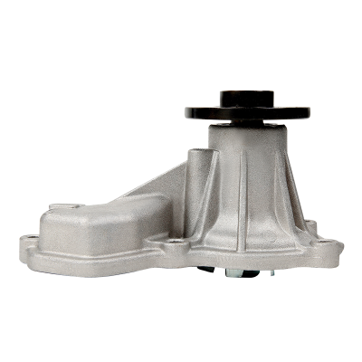 Water Pump For HONDA Parts No.06193RNA305 photo-3