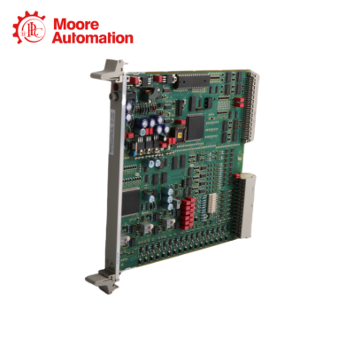 SIEMENS 6DP1280-8AB  Teleperm XP FUM 280 Module In Stock