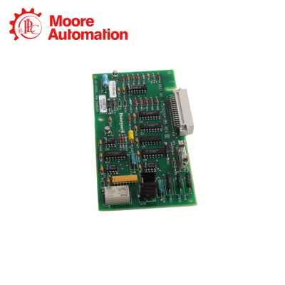 HONEYWELL 51309206-125