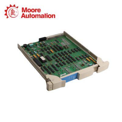 HONEYWELL 51304487-100 MU-PDOX02