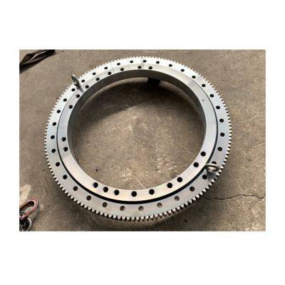 Dongyang Ss1937 Slewing Bearing  Slewing Ring  Ss2036 Doos an Excavator Swing Bearing  Parts Slew Gear