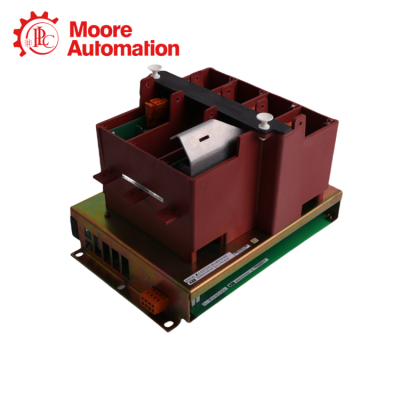 ABB 3BHB005243R0106 KUC755 AE106 3BHE007601R0001 photo-5