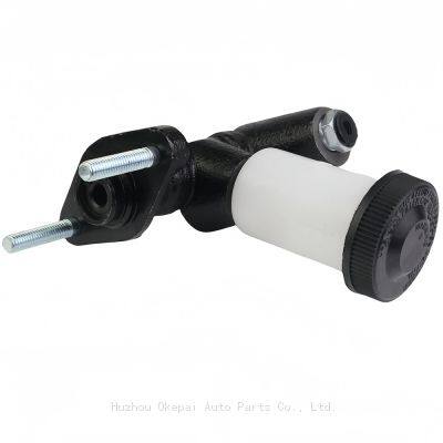 Wholesaler Clutch System Auto Parts Clutch Master Cylinder for UB93-41-400A for Mazda B-Serie photo-2