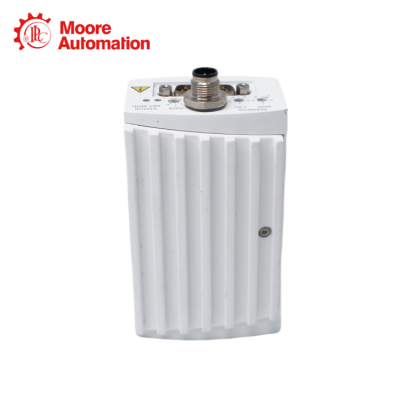 AMAT 0190-26769 photo-4