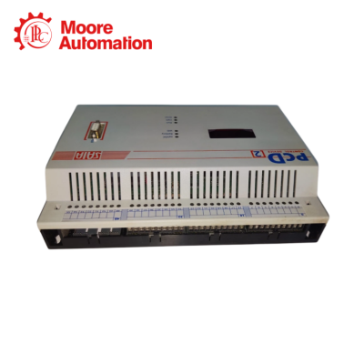 SAIA PCD2.M110 photo-2