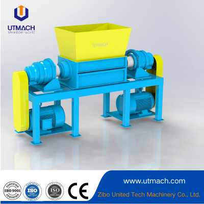 Прочный, полностью автоматический и ориентированный на безопасность