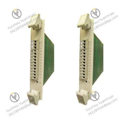 TC520 System Status Collector photo-2