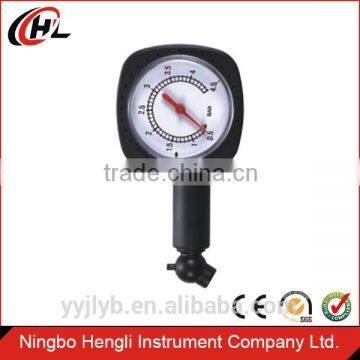 Tire Pressure Gauge(HL-518A)