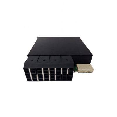 L91B1050/U Boiler Steam Pressure Controller photo-3