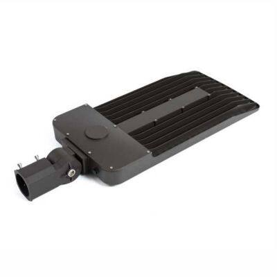 Led Street Light photo-4