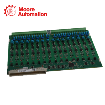 ABB 1MRK000508-BDR04 1MRK000007-21 photo-3