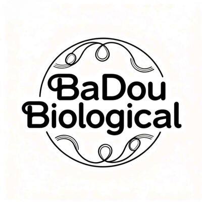 Hunan Badou Biological Technology Co,.Ltd