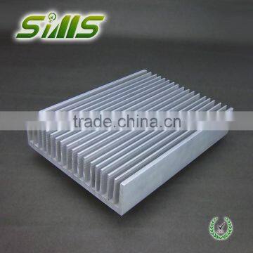 Led Heatsink 300w Fixtures photo-3