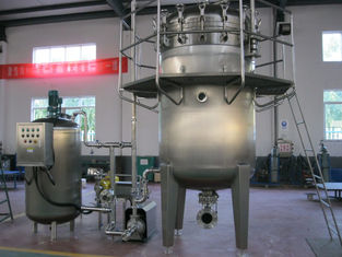 Filter Press Proposal Packaging Production Line Equipment Glass Bottle Filling Machine photo-2
