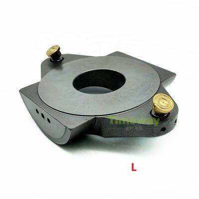 Pump Repair Kits A10VSO140 Hydraulic Pump Spare Parts Swash Plate for Rexroth Construction Machinery Parts photo-3