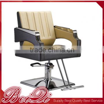 modern design comfortable beauty parlour chair hair salon equipment used barber chairs for sale hair cutting barber chair