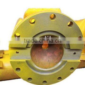 SWP-640C Cardan Shaft photo-4
