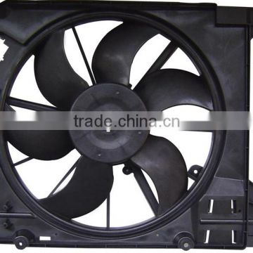 20 years high quality Auto Radiator Cooling Fan for car 5010 DC Fan 50*50*10mm 5V DC Mini Fan