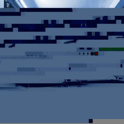 Automated Production Line for Flow Battery Stacks, Providing Customized Development of All-vanadium Flow Battery Equipment and Production Lines, With an Annual Production Capacity of 1,500 Battery Stacks photo-3