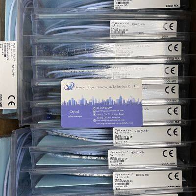 Top Quality Bently 3300 XL 8mm Probe Sensor New And Original Industrial Detection Part photo-5