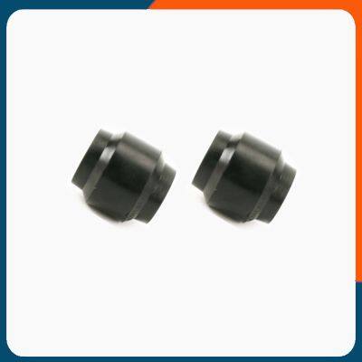 0511396050 0203160100 Stabiliser Bushing