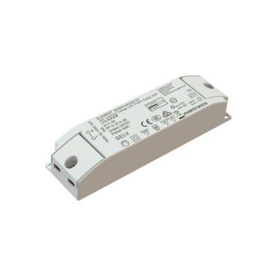 OSRAM Constant-voltage LED drivers ELEMENT 24V G2 120W