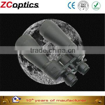 U.s. Military Items Infrared Binoculars Price Marine Telescope photo-5