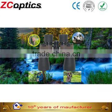 Hot Selling Video Binoculars Binoculare Binocolo Kikare Skiikari Militray Night Vision Fernglas Teleskop photo-5