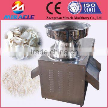 Coconut flour grinding machine, coconuts fiber making machine, coconut flour maker machines