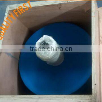 API 5 CT Circulating Subs/heads for Casings photo-2
