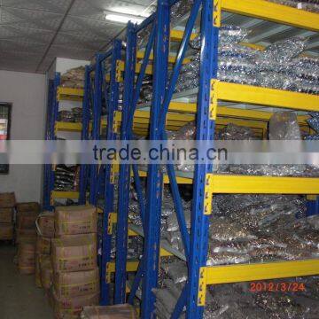 Jiabao Metallique Storage Rack for Rolls JB-5 photo-2