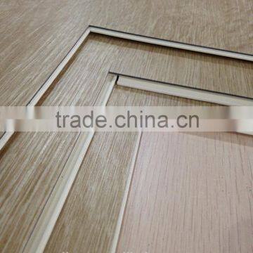 Guaranteed quality unique wpc indoor flooring