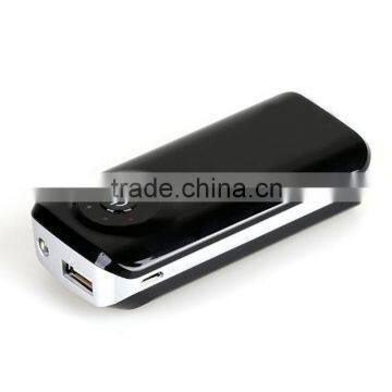 2016 New Business Portable High Speed Power Bank for Samsung Iphone and Other Smartphone photo-6