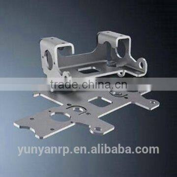 Excellent quality low price fittings stamping parts