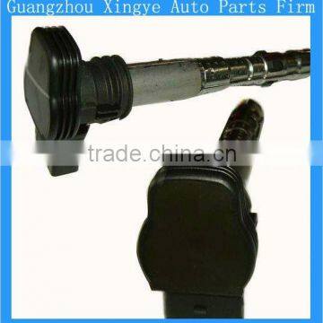 ignition coil OEM#: 06F905115B