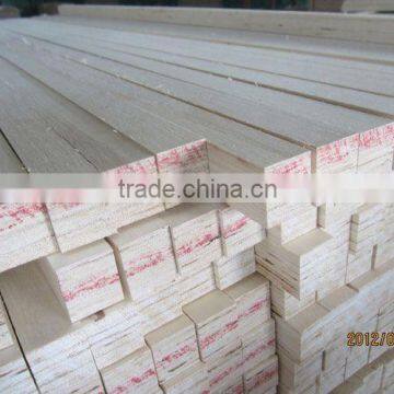 ZL5001 scaffolding